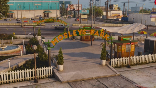 More information about "[MLO] - Mosleys Park"