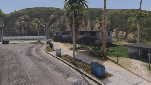 More information about ""