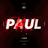 TeamkillerPaul091