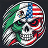 Mexikan