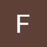 Freddox29