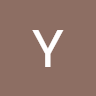 neyee_