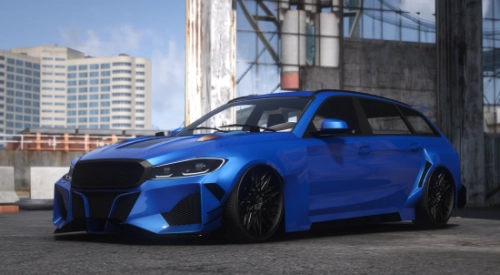 More information about "Rhinehart 2NCS | Polyflex"