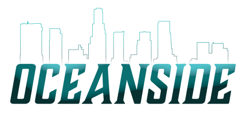 More information about ""