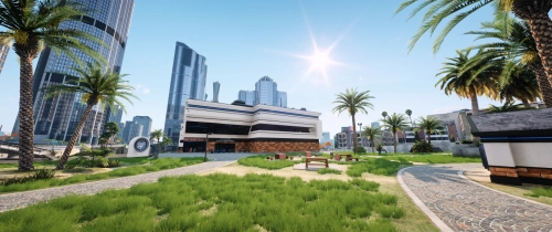 More information about "POLICE PACK SP"