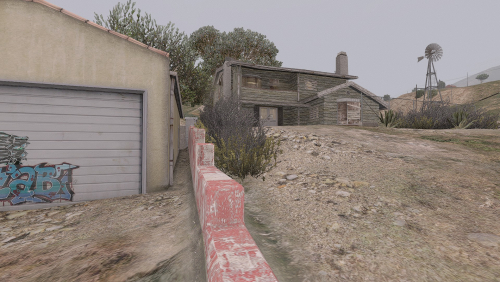 More information about "Murrieta Heights Traphouse [SP]"