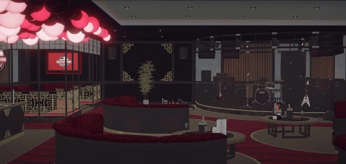 More information about "NoPixel Wuchang Records [SP]"