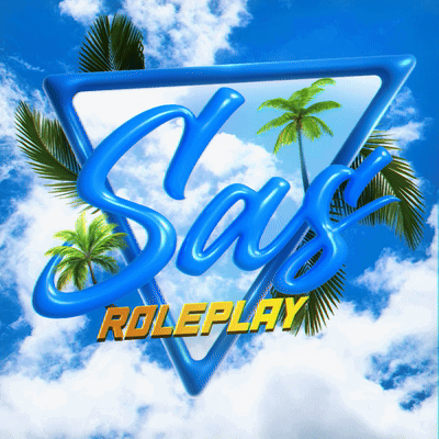 More information about ""