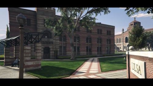 More information about "YBN School PACK [SP]"