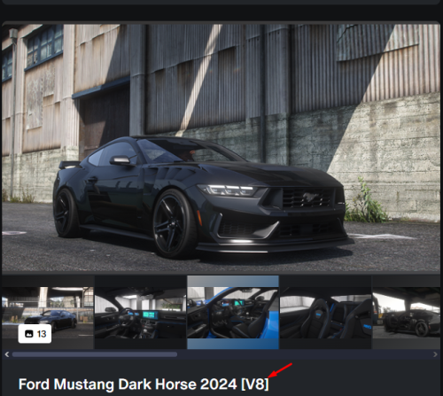 More information about ""