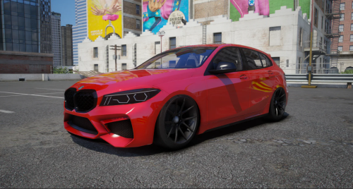 More information about ""