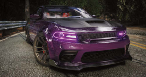 More information about ""