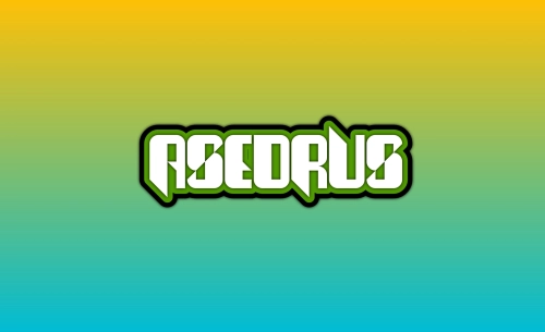 More information about "Asedrus - Subaru EJ257 Engine Sound V2.1"