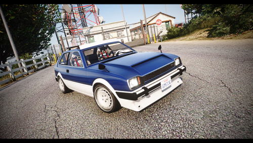 More information about "Dinka Postlude Hatch | GOM"