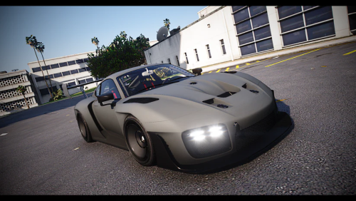 More information about "Pfister Comet S2 CTX C4 | GOM"