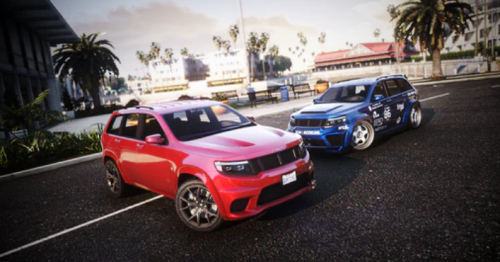 More information about "GOM Seminole XL"