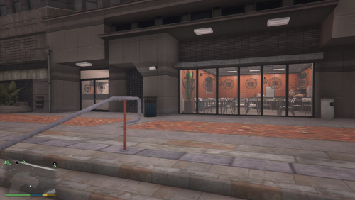 More information about ""