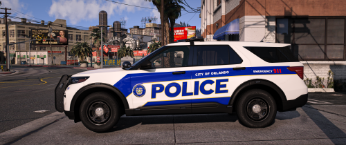 More information about "OPD (FineLine)"
