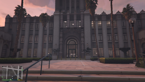 More information about ""