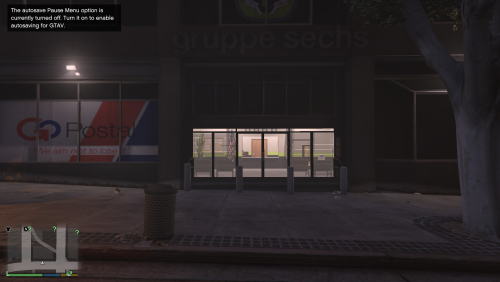 More information about "Groupe 6 office SP"