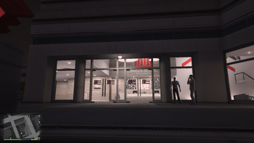 More information about ""