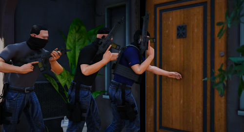 More information about ""