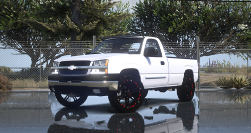 More information about ""