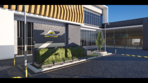 More information about ""