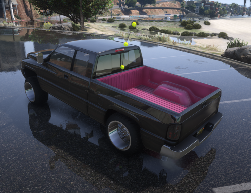 More information about "1998 Squatted Dodge Ram"