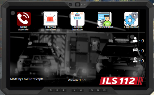 More information about ""