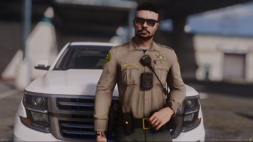 More information about "Lewis H. - Fitted Class Shirts"