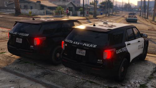 More information about "Shmurda Santa Ana PD GED-MET Fleet"