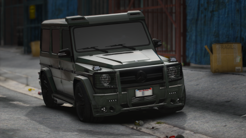 More information about "rmodg65"