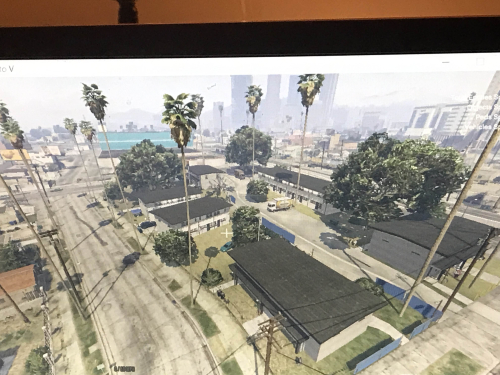 More information about ""