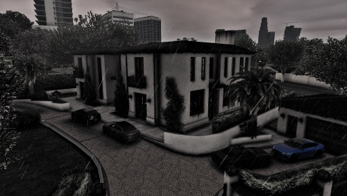 More information about ""