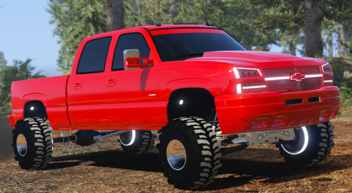 More information about "sdtrumpcat"