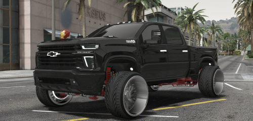 More information about "sdironcountry"