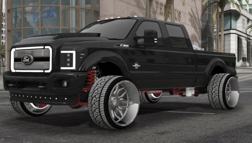 More information about "sdmoose"