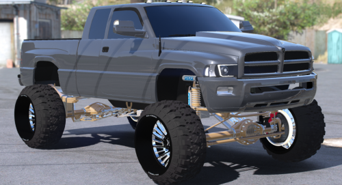 More information about "sdjcaddy"