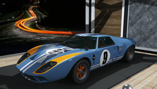 More information about ""