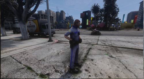 More information about "Shity WSP EUP"