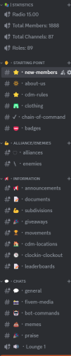 More information about "Content Removed."