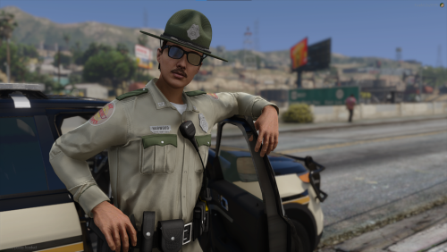 More information about "Syncfuls dogshit Tennessee Highway Patrol EUP"