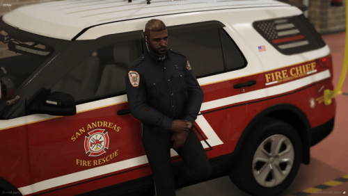 More information about "BCSO EUP Package Remastered | JA Designs  LSCSO EUP Package Remastered Pre-Order Edition | JA Designs   LSPD EUP Package Remastered | JA Designs NEW 2025  SAFR EUP Remastered | JA Designs  SAST EUP Package Remastered"