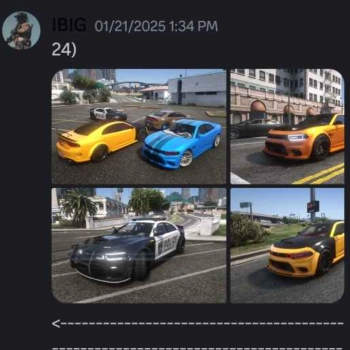 More information about ""