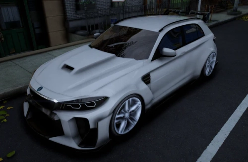 More information about "Cypher H140i Hycade | PolyFex"