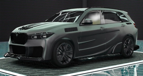 More information about ""