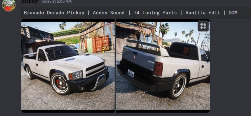 More information about ""