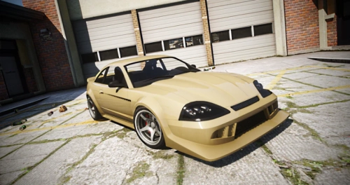 More information about ""