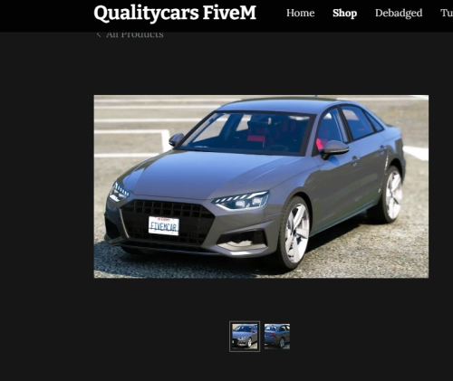 More information about ""